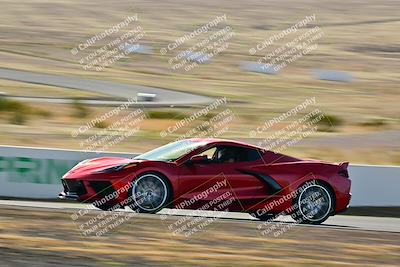 media/Mar-22-2025-West Coast Racing (Sat) [[0d49b412c8]]/Yellow Group/Session 1 (Turn 4-Exterior)/